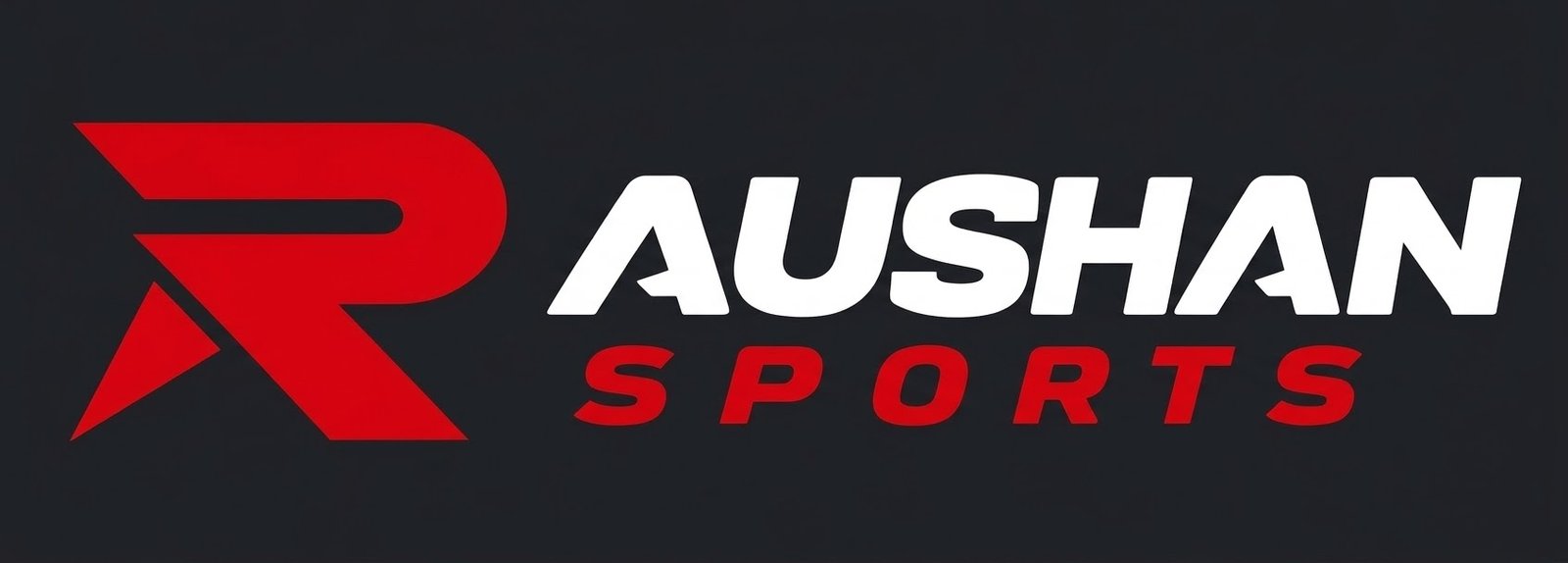 Raushan Sports