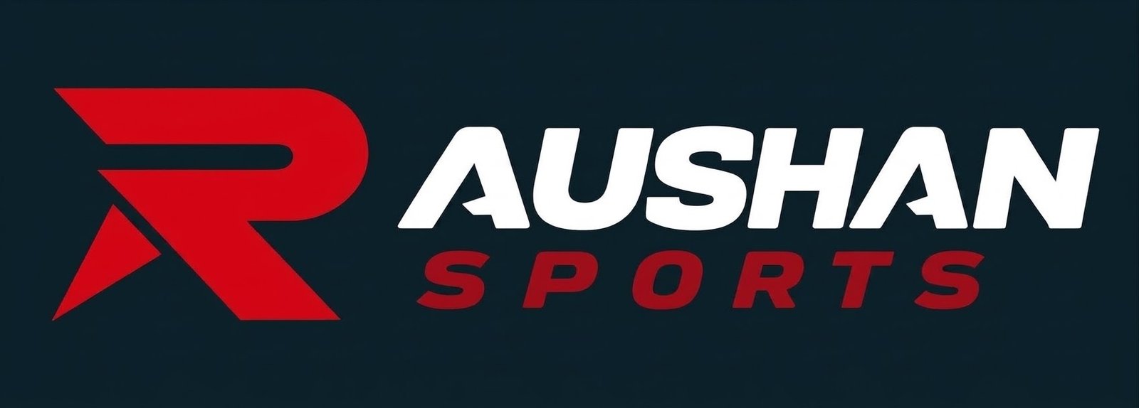Raushan Sports