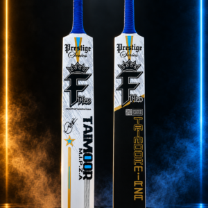 Prestige-TM-Edition-Ultra-Light-Weight-Perfectly-Balanced-Coconut-Press-Bat