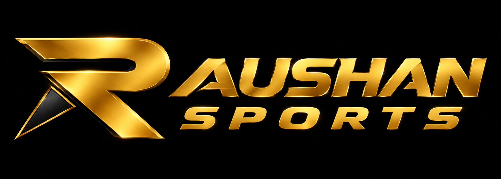 Raushan Sports